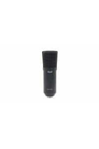 CAD Audio GXL1800 Side Address Studio Condenser Microphone